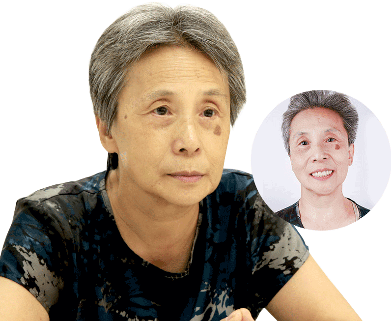 心平才会气和，乐观才能